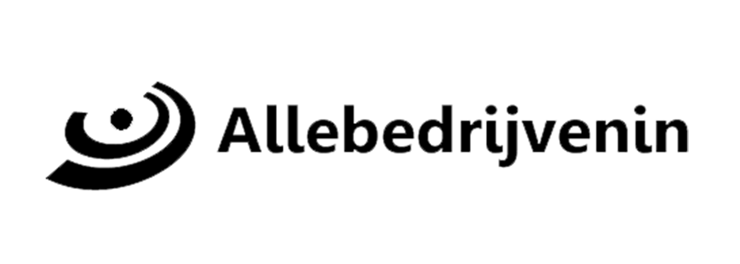 allebedrijvenin