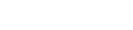 Makelaarcheck review