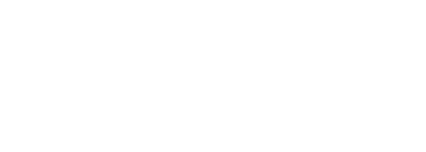 Reviewpilot review