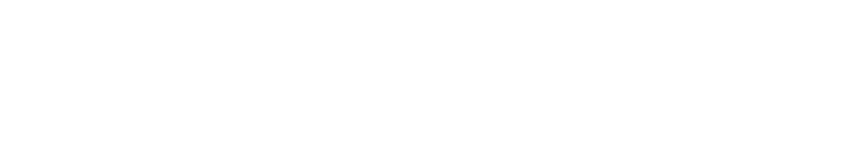 Trustindex