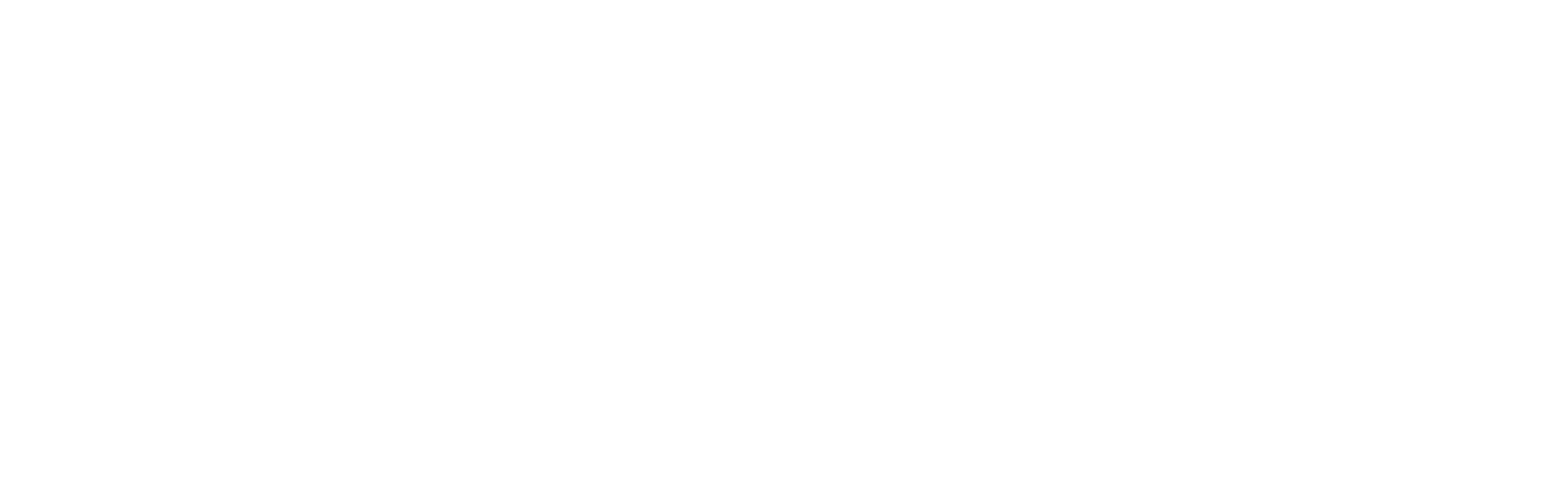 Webshop keurmerk
