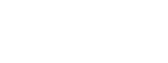 Webwinkelkeur