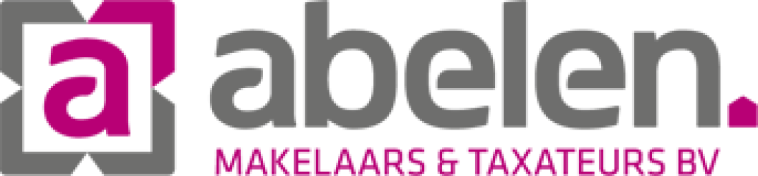 Abelen Makelaars & Taxateurs