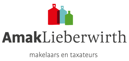 Amak Lieberwirth Makelaars