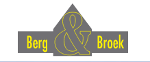 Berg & Broek Makelaardij