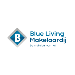Blue Living Makelaardij