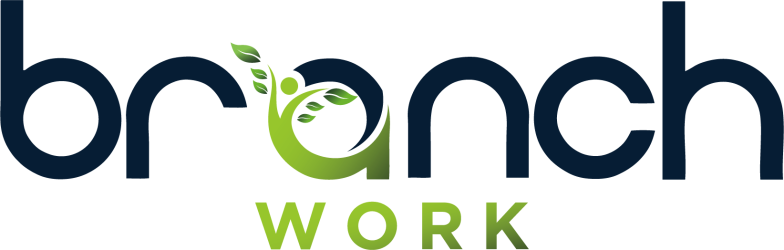 Branch Work Etten-Leur