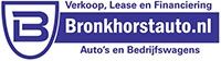 Bronkhorst Auto-Motoren