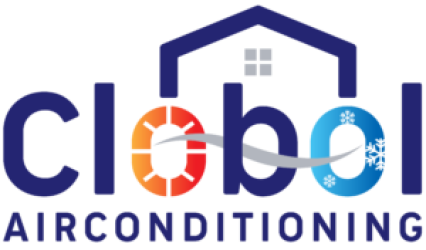 Clobol Airconditioning