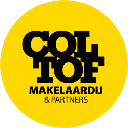 Coltof Makelaardij & Partners