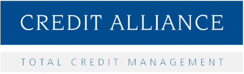 Credit Alliance