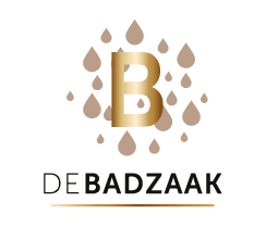 De Badzaak