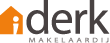 Derk Makelaardij