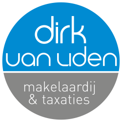 Dirk van Uden Makelaardij & Taxaties