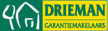 Drieman Garantiemakelaars Leiderdorp