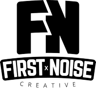 Firstnoise Creative
