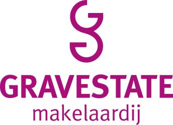 Gravestate Makelaardij