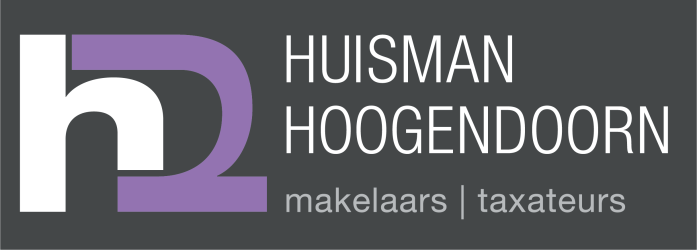 Huisman | Hoogendoorn Makelaars.