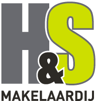 H & S Makelaardij