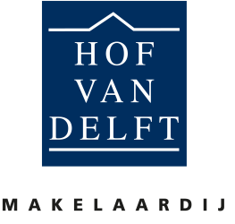 Hof van Delft Makelaardij