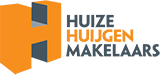 Huize Huijgen Makelaars