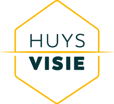 Huysvisie