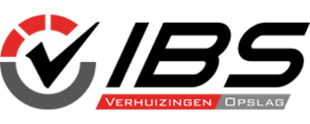 IBS Verhuizingen & Opslag