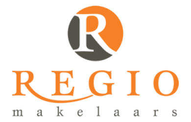 Regio Makelaars