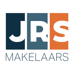 JRS Makelaars Heemstede
