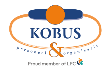 Kobus Personeel & Organisatie