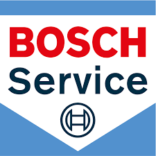 Bosch Car Service Pellegrom
