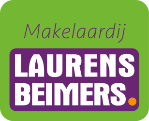 Makelaardij Laurens Beimers