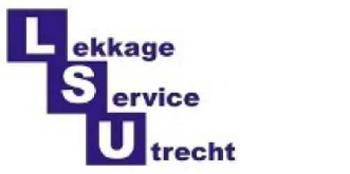 Lekkage Service Utrecht