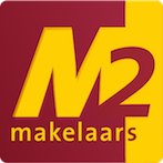 M2 Makelaars