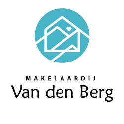Makelaardij Van den Berg