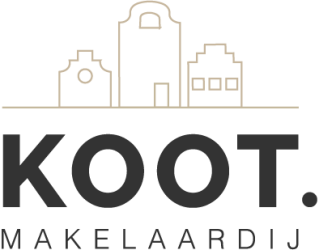 Koot Makelaardij