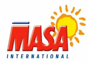 Masa International