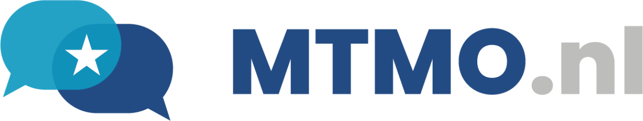 MTMO MWW test