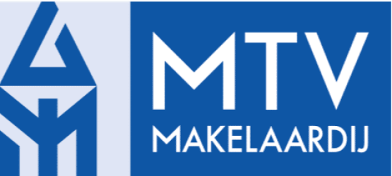MTV Makelaardij