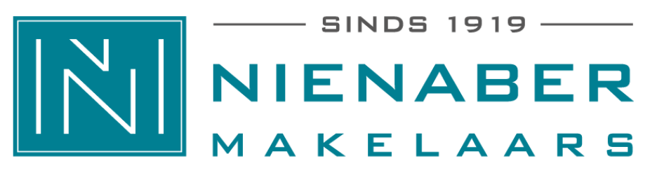 Nienaber Makelaars