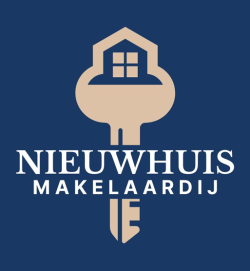 NieuwHuis Makelaardij