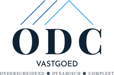 ODC Vastgoed