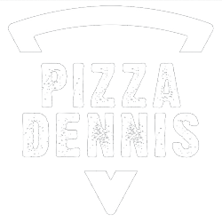 Pizza Dennis
