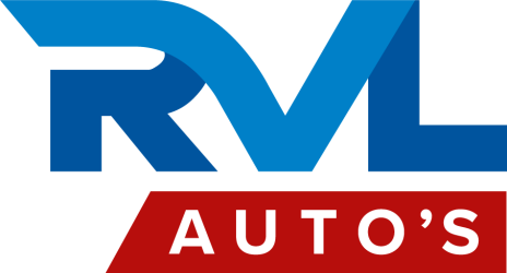 RVL Auto’s