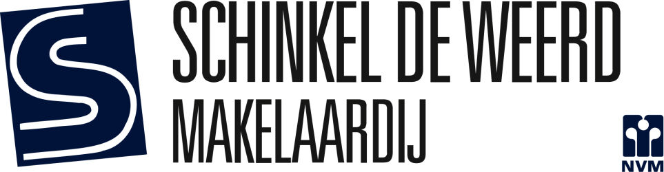 Schinkel de Weerd Makelaardij