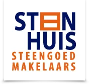 Steenhuis Makelaars