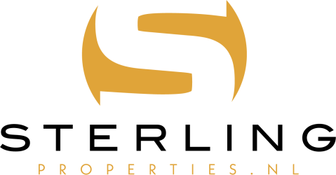 Sterling Properties