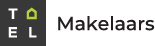 Tel Makelaars