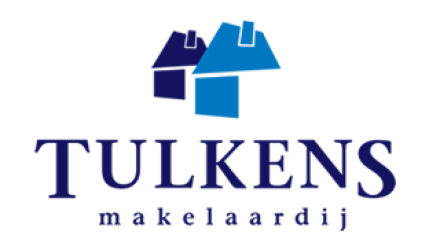 Tulkens Makelaardij