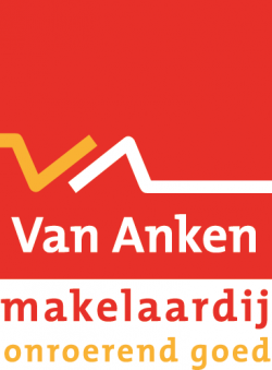 Van Anken Makelaardij o.g.